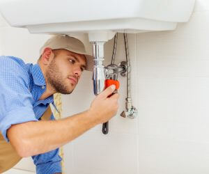About Plumbers Pros Wyalusing, PA